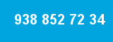 938 852 72 34